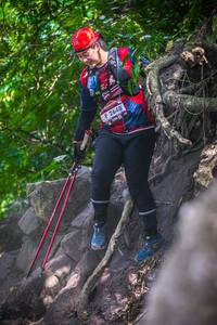 BIB: 2648
                            <button type="button" onclick="openModal(7081059)" class="btn btn-primary btn-sm float-right btn-popup" data-toggle="modal" data-target=".modal-high-quality">
                        <i class="fas fa-shopping-cart"></i> Add to Cart
                    </button>
                                            <button type="button" onclick="isThisMe(7081059, true)" class="btn btn-success btn-sm float-right btn-popup btn-isme hidden" data-toggle="tooltip" data-placement="bottom" title="นี่คือรูปของคุณใช่ไหม คลิกที่นี่เพื่อเอาเข้าอัลบั้ม">
                        <i class="fas fa-plus"></i> Add to album
                    </button>
                    <button type="button" onclick="isThisMe(7081059, false)" class="btn btn-warning btn-sm float-right btn-popup btn-isnotme hidden">
                        <i class="fas fa-ban"></i> Remove from album
                    </button>